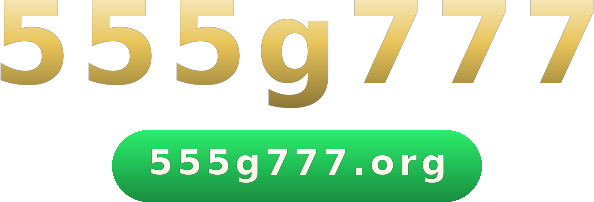 555g777 logo
