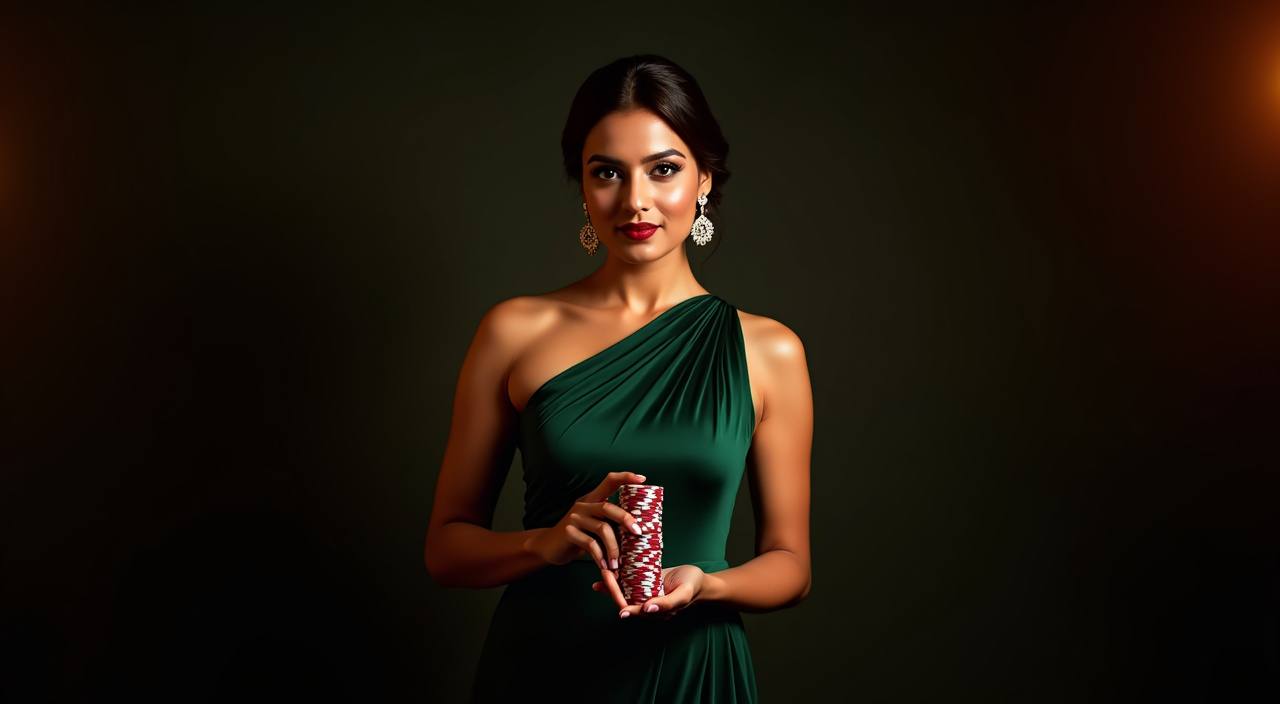555g777 বাস্কেটবল বেট