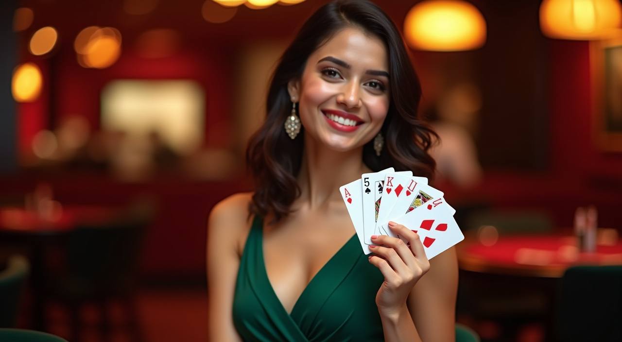 555g777 লাইভ রেকমেন্ডেড টেবিল কীভাবে বাছাই করি